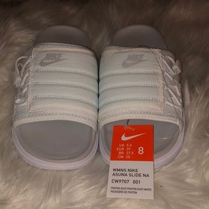 Nike Asuna Slides